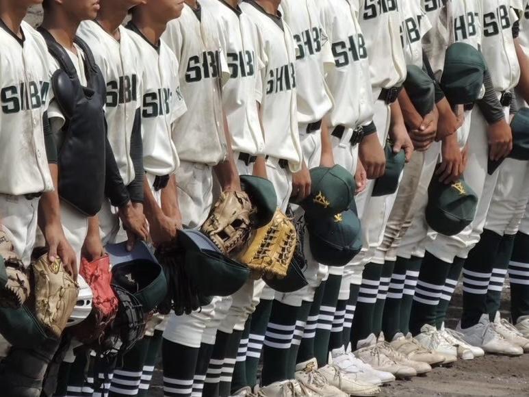 新発田農業高等学校