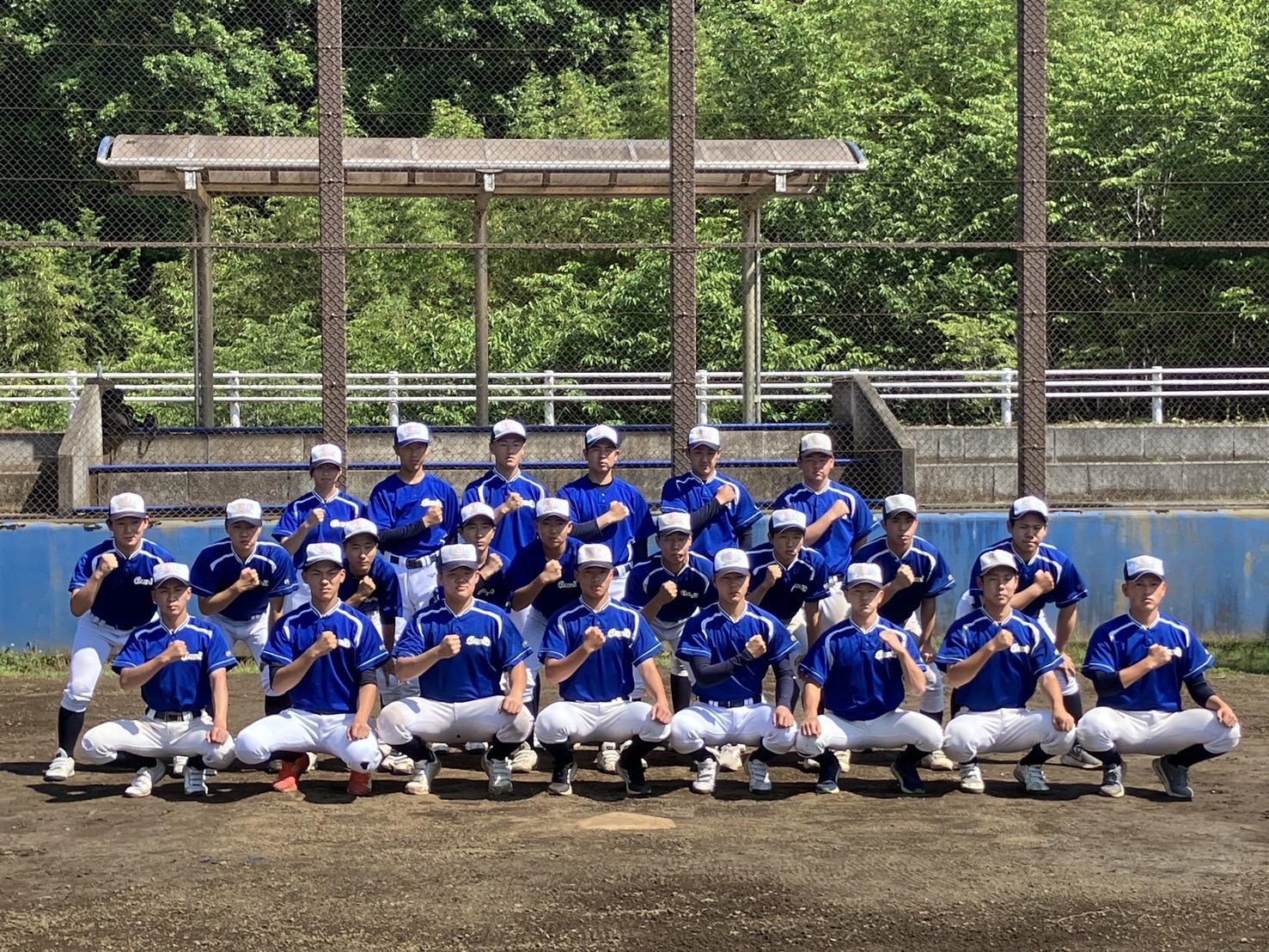 あずさ第一高等学校