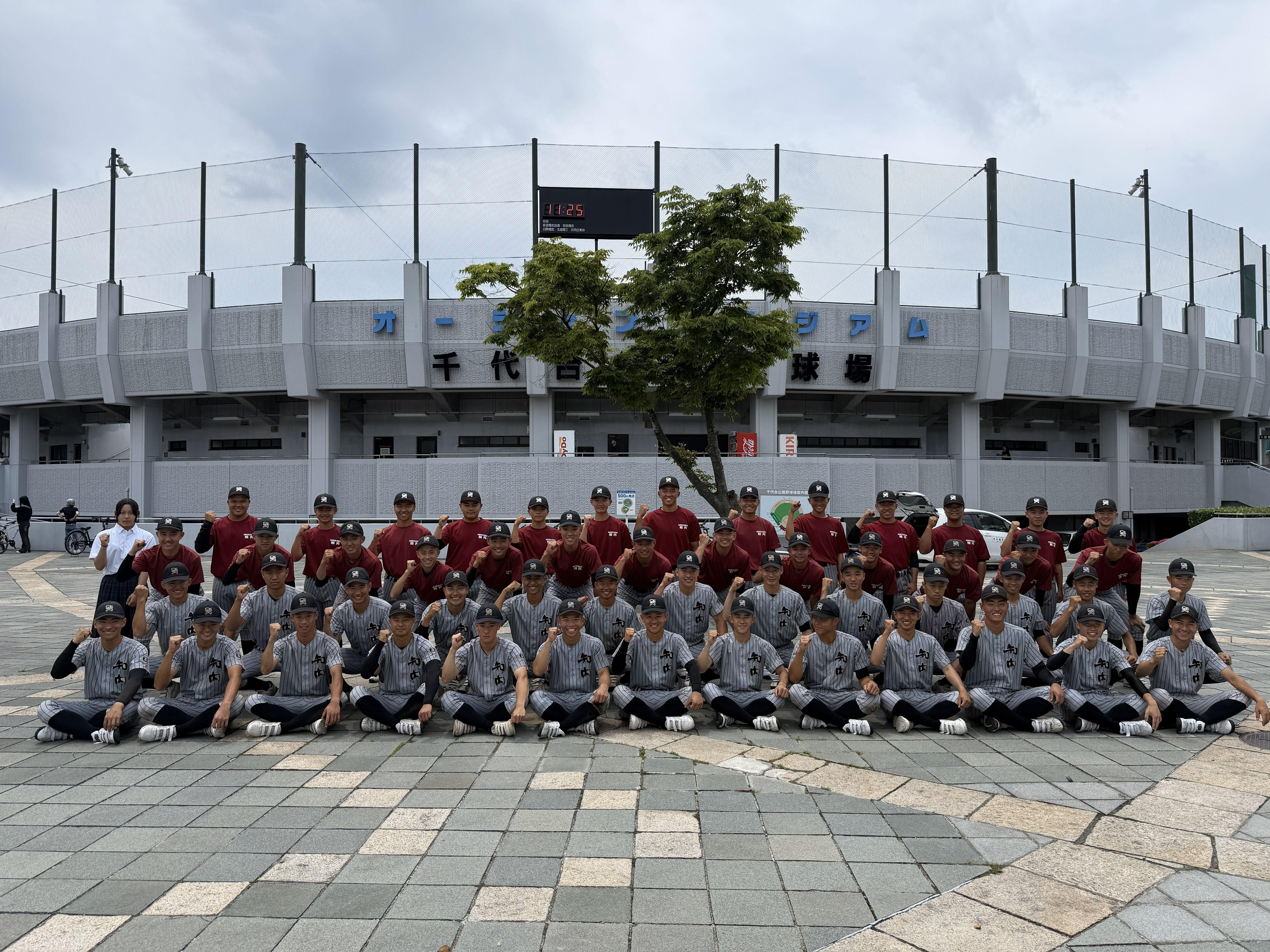 北海道知内高等学校